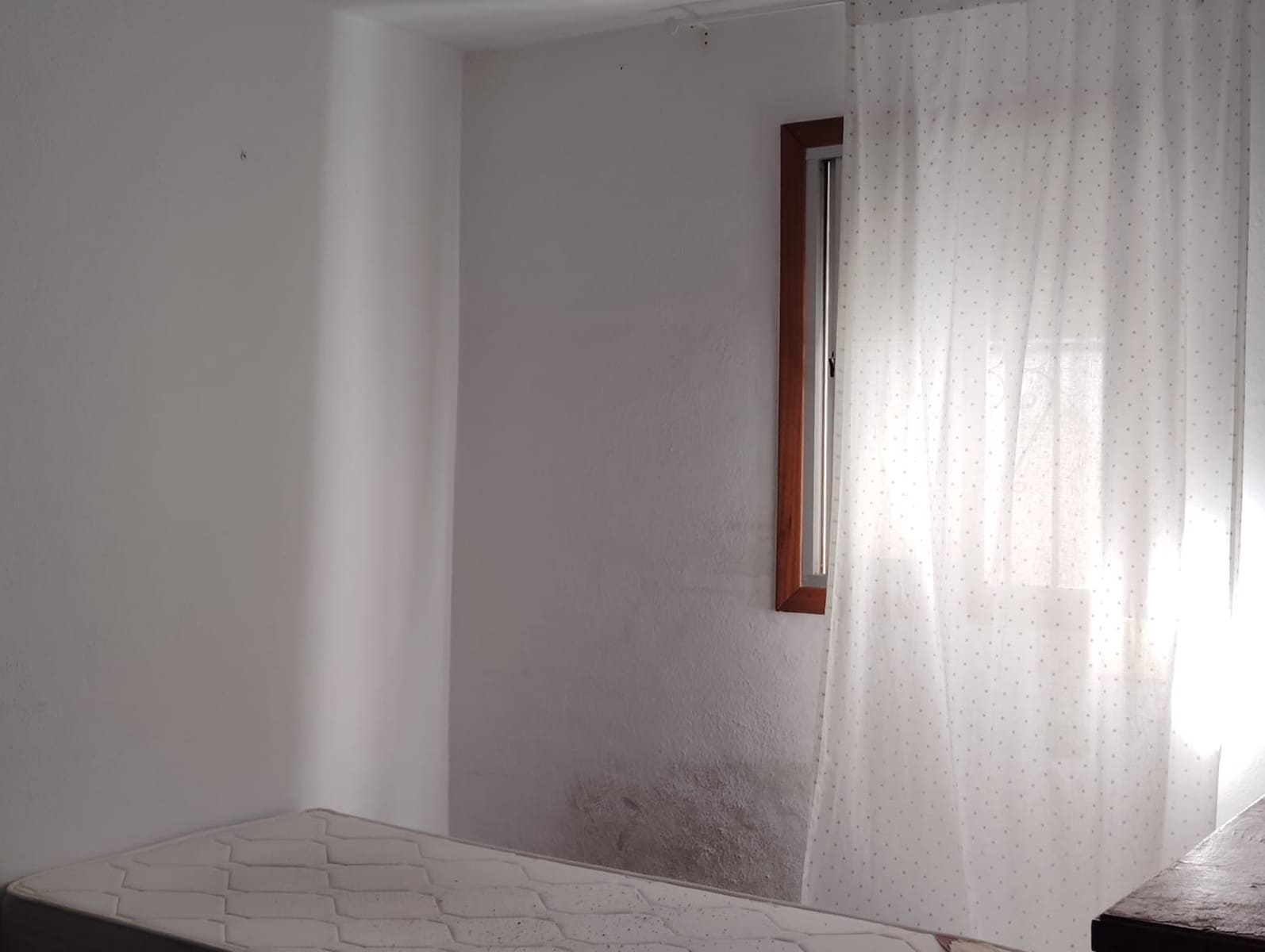 4 soveværelse Villa til salg i Casarabonela med garage - € 239.000 (Ref: 8544190)