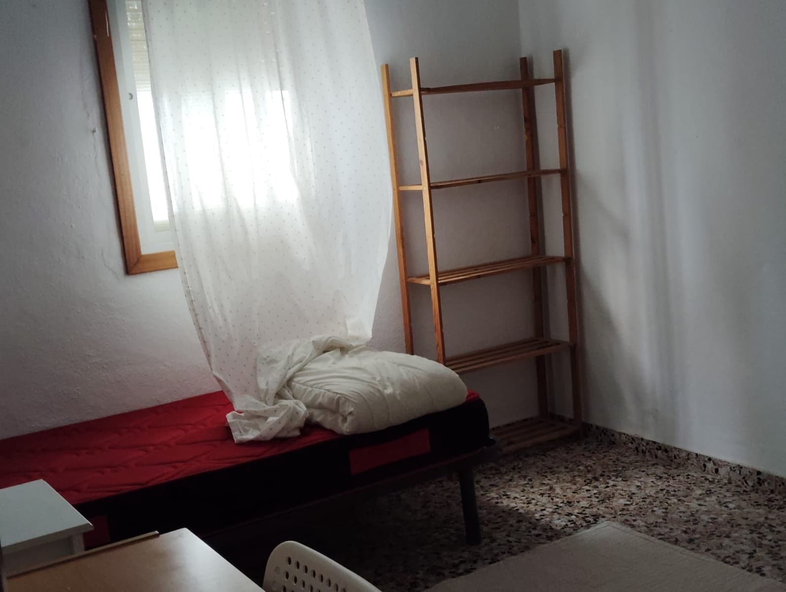 4 soveværelse Villa til salg i Casarabonela med garage - € 239.000 (Ref: 8544190)