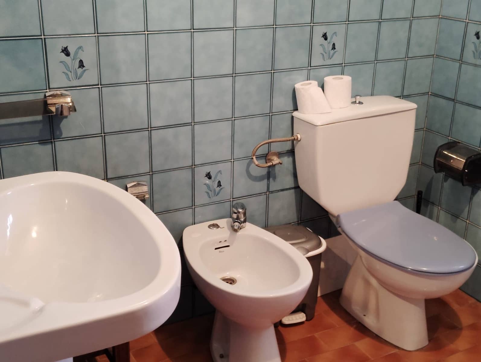 4 soveværelse Villa til salg i Casarabonela med garage - € 239.000 (Ref: 8544190)