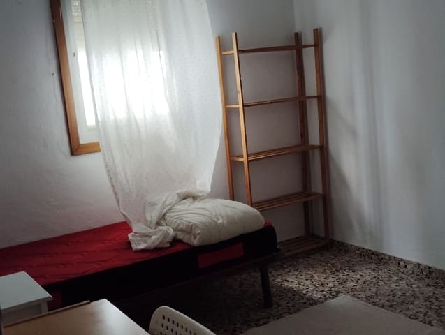 4 chambre Villa/Maison à vendre à Casarabonela avec garage - 239 000 € (Ref: 8544190)