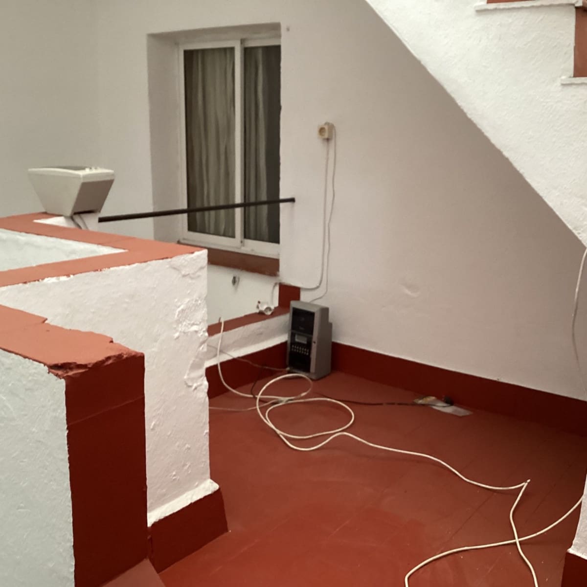 4 sovrum Hus till salu i Yunquera - 84 000 € (Ref: 8595870)