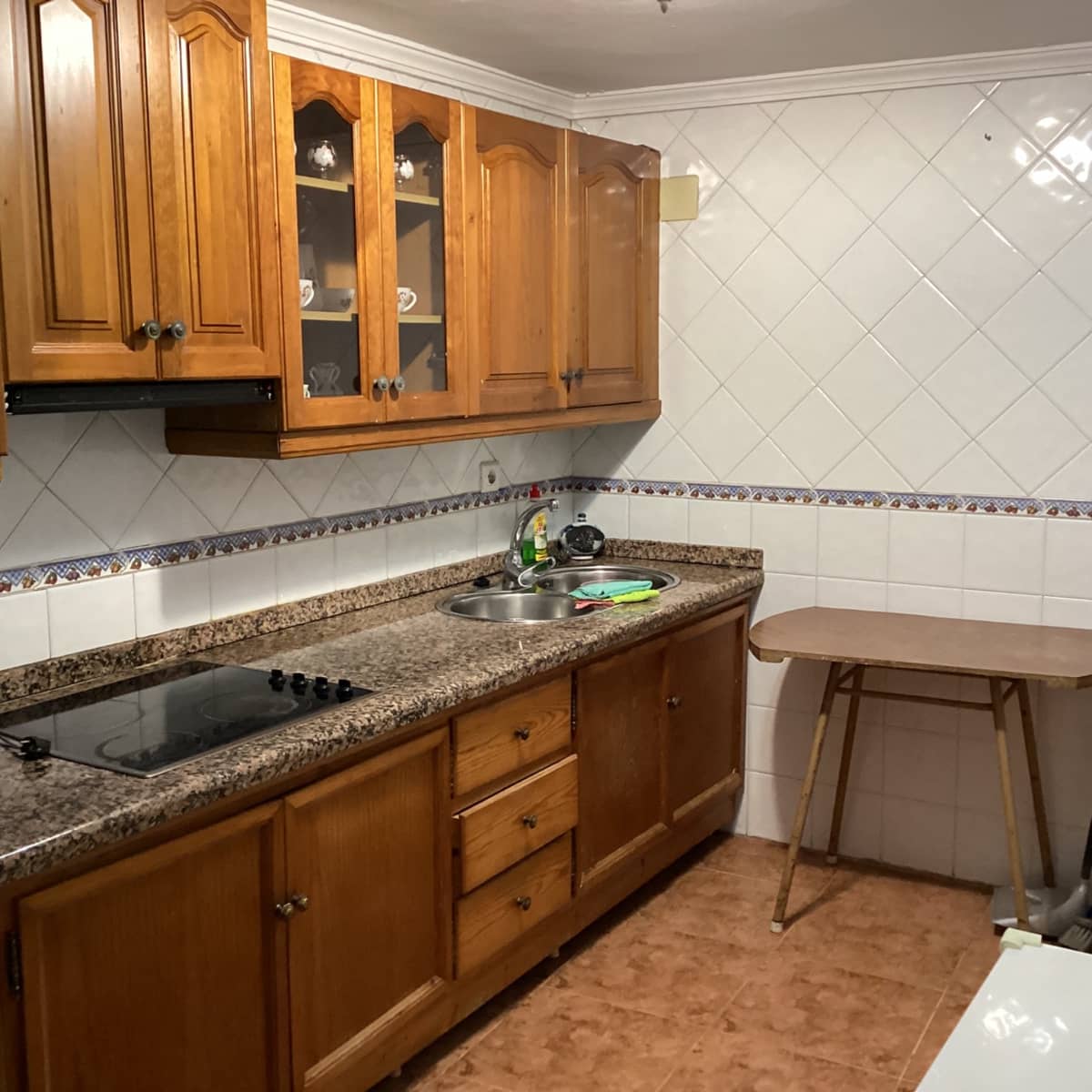 4 sovrum Hus till salu i Yunquera - 84 000 € (Ref: 8595870)