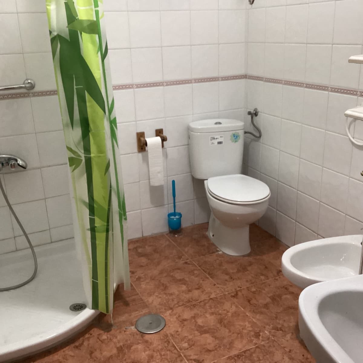 4 sovrum Hus till salu i Yunquera - 84 000 € (Ref: 8595870)