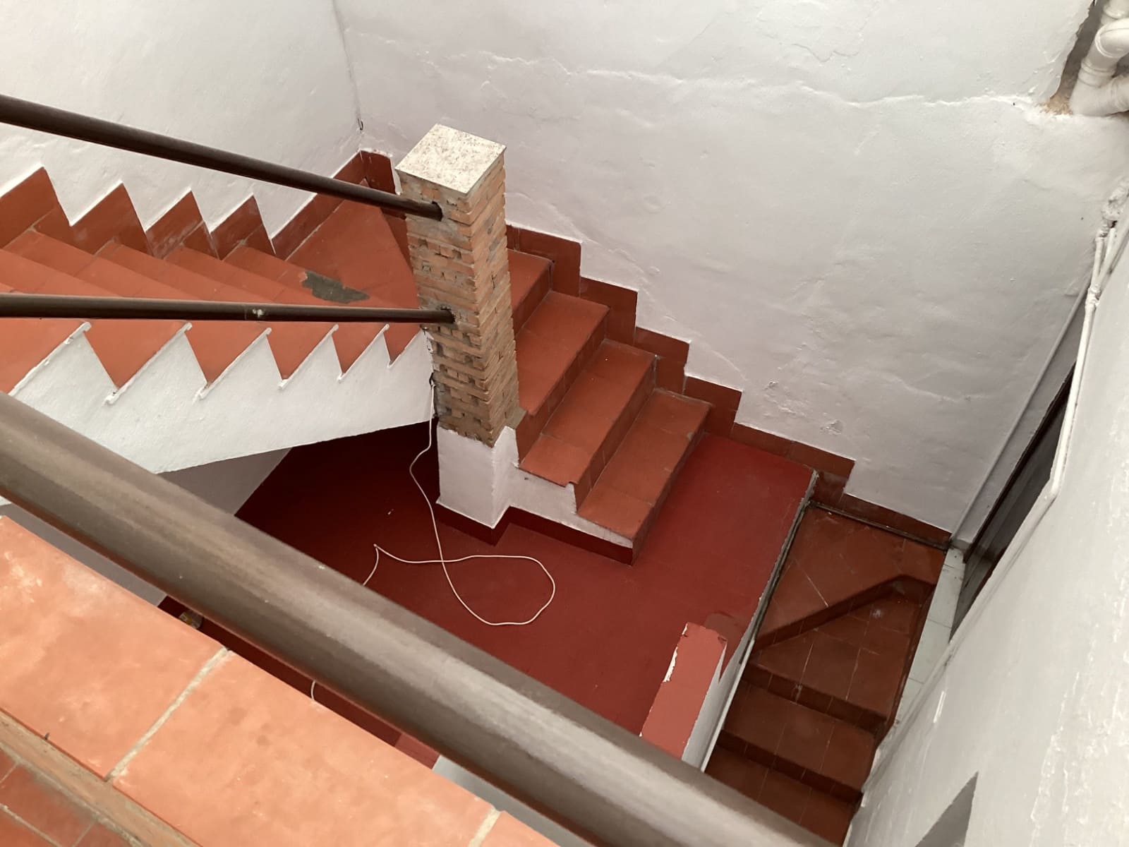 4 sovrum Hus till salu i Yunquera - 84 000 € (Ref: 8595870)