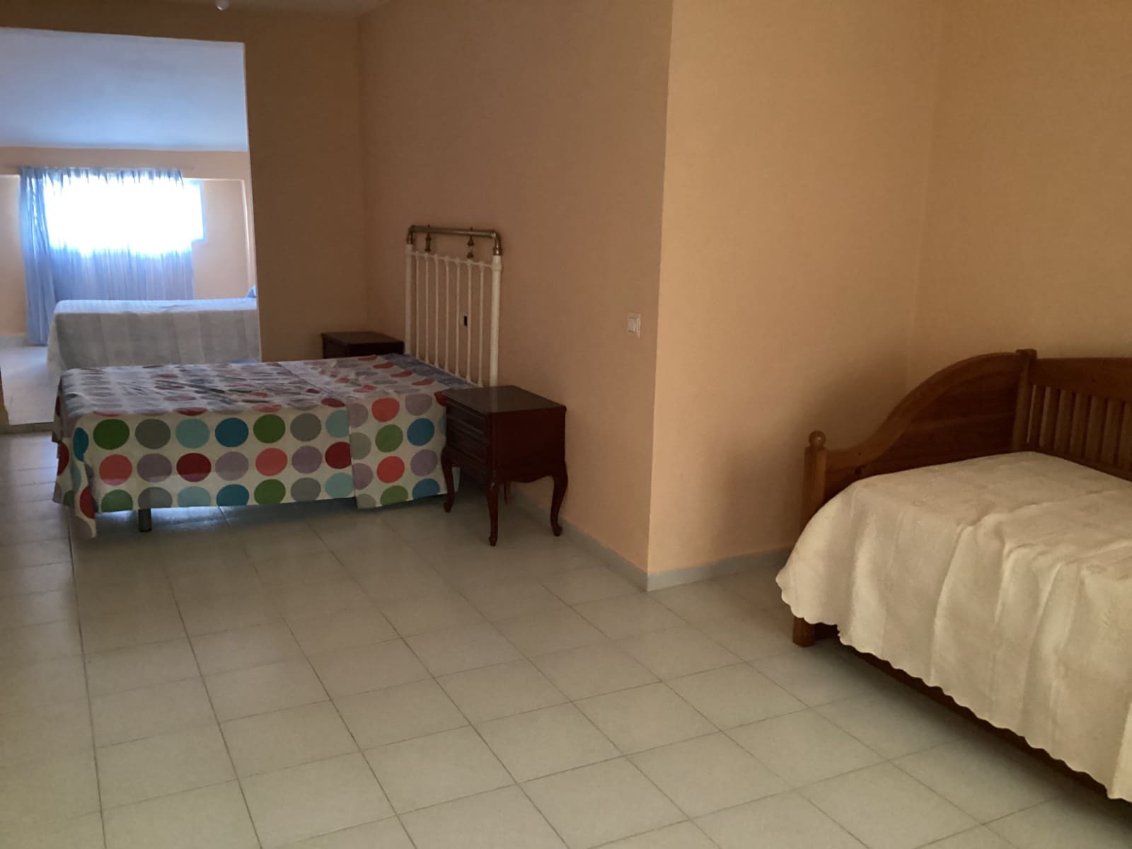 4 sovrum Hus till salu i Yunquera - 84 000 € (Ref: 8595870)