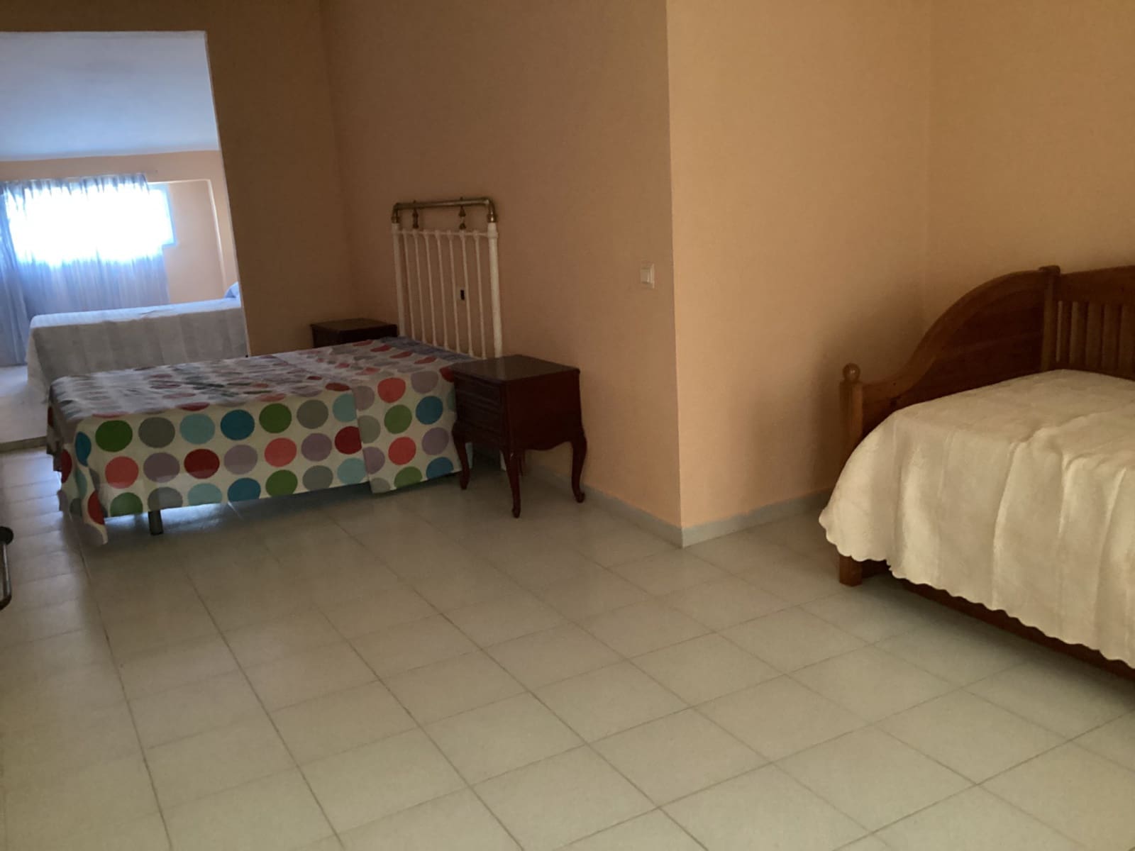 4 sovrum Hus till salu i Yunquera - 84 000 € (Ref: 8595870)