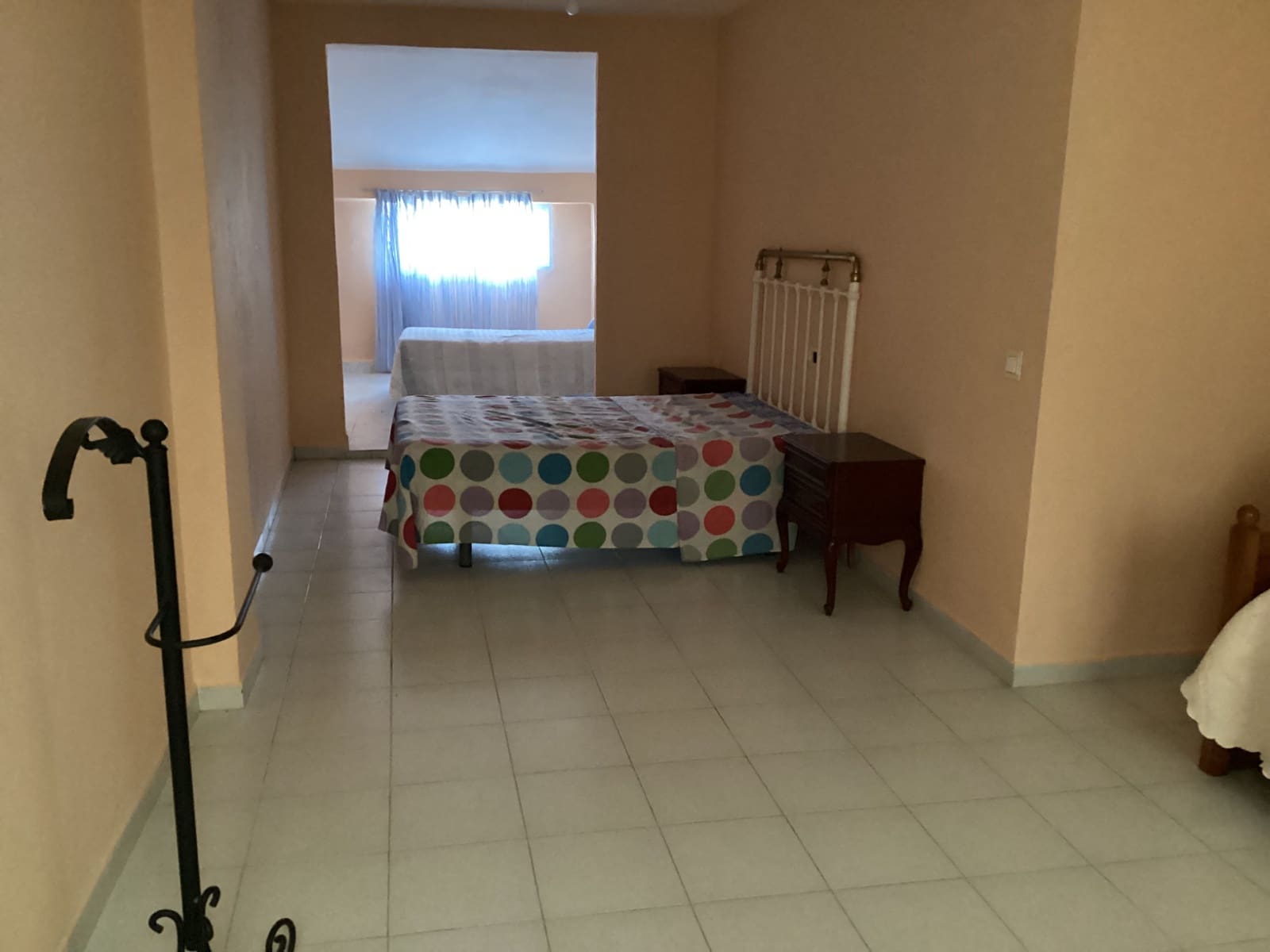 4 sovrum Hus till salu i Yunquera - 84 000 € (Ref: 8595870)