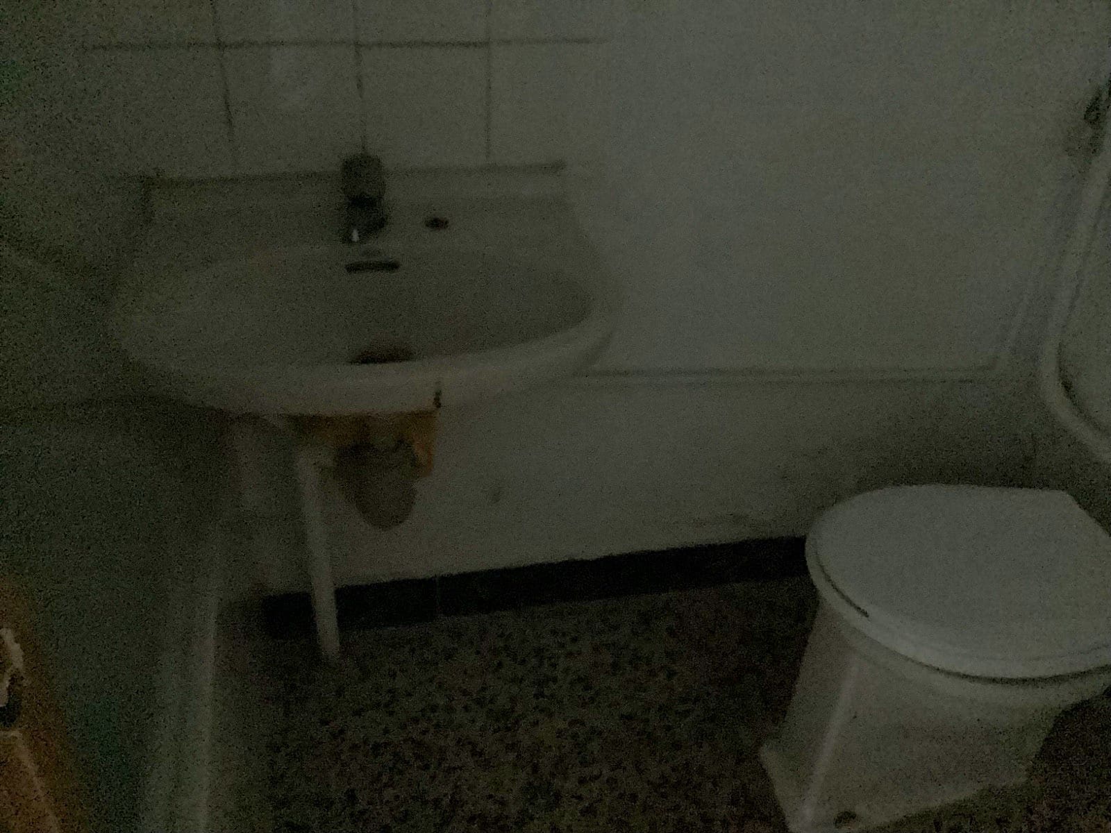 3 soveværelse Byhus til salg i Yunquera - € 49.000 (Ref: 8754970)