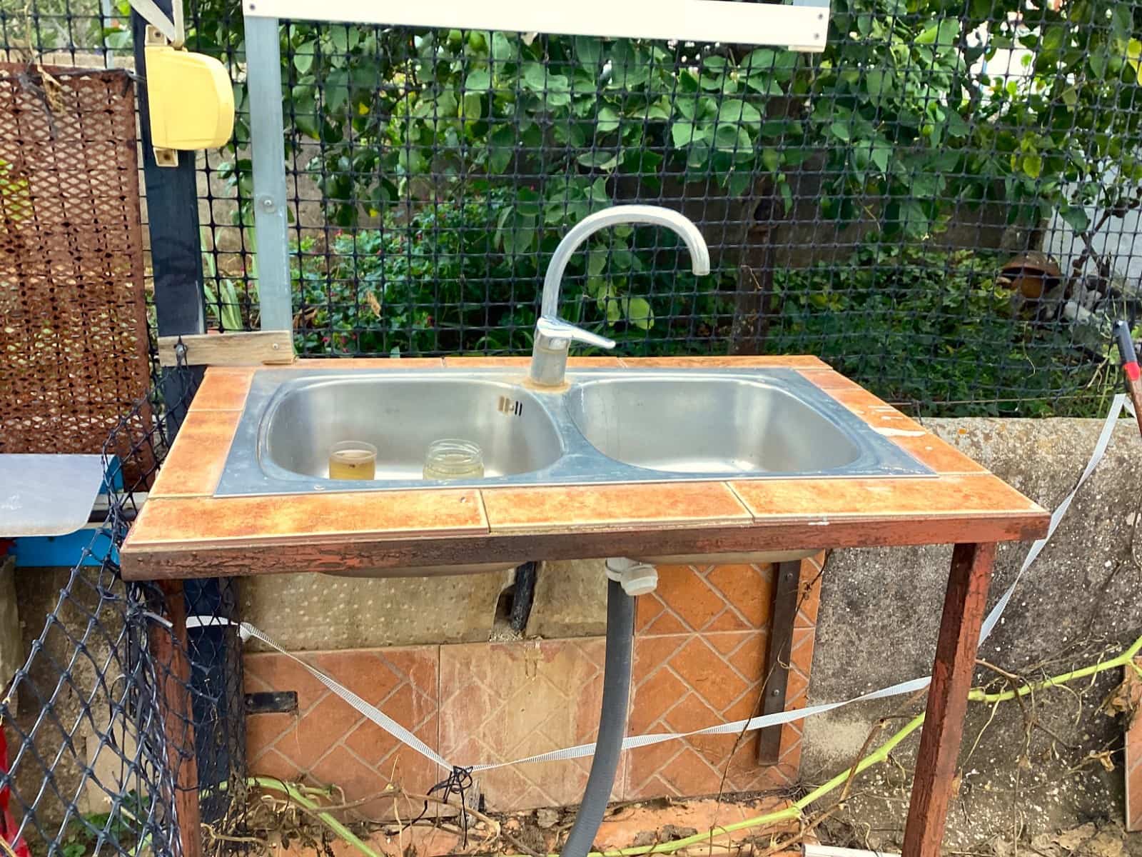 3 soveværelse Byhus til salg i Yunquera - € 49.000 (Ref: 8754970)