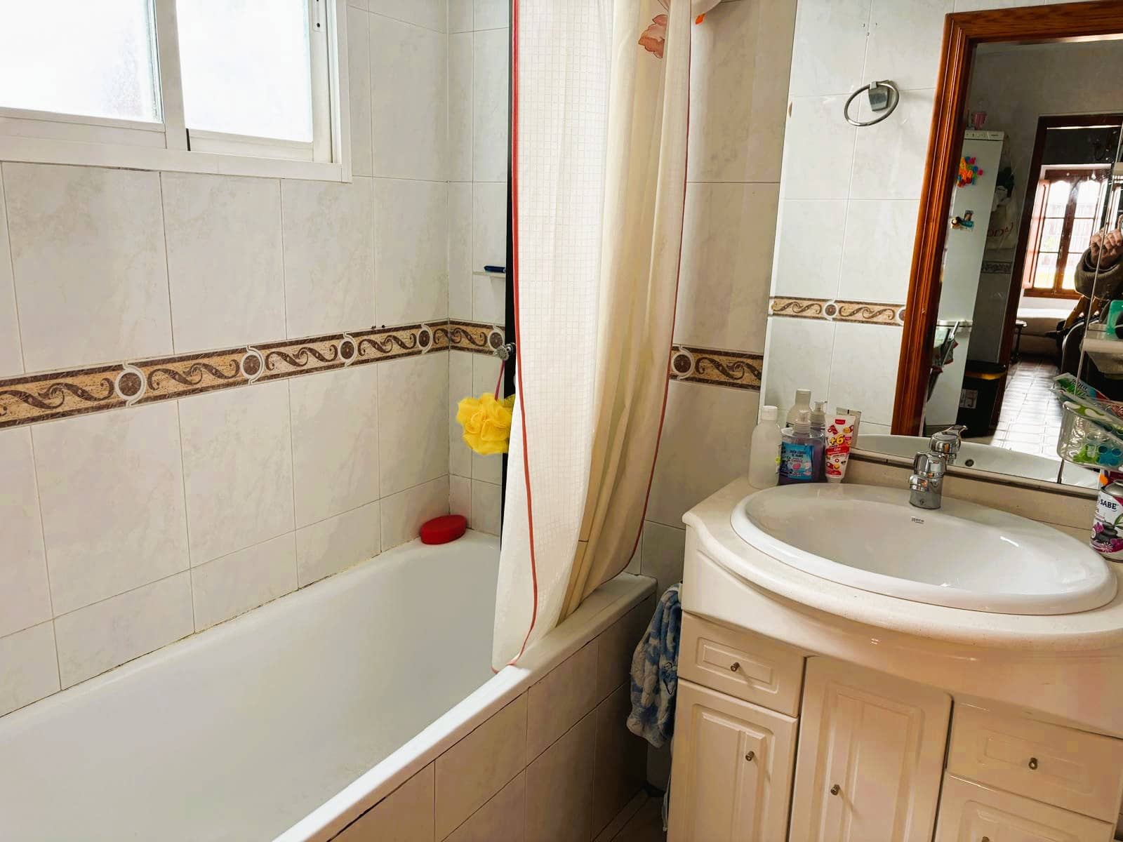 5 soveværelse Byhus til salg i Yunquera - € 150.000 (Ref: 8779854)