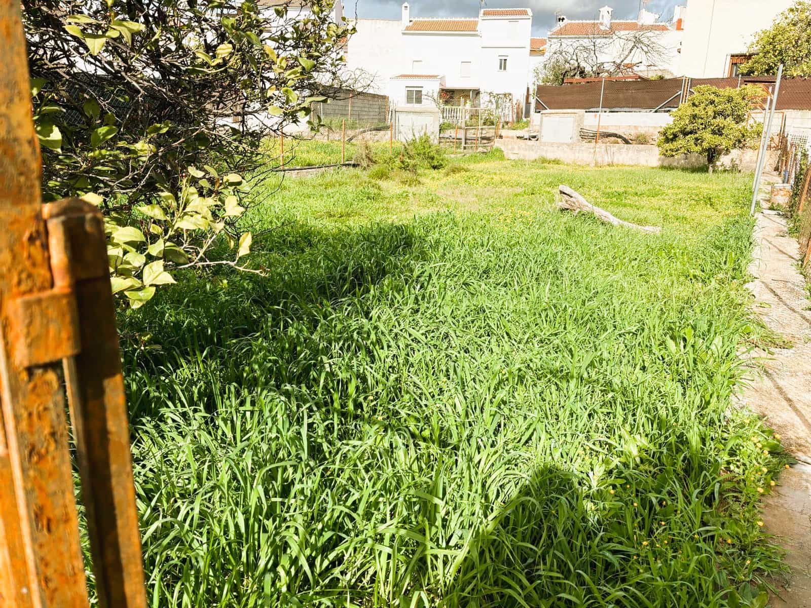 5 soveværelse Byhus til salg i Yunquera - € 150.000 (Ref: 8779854)