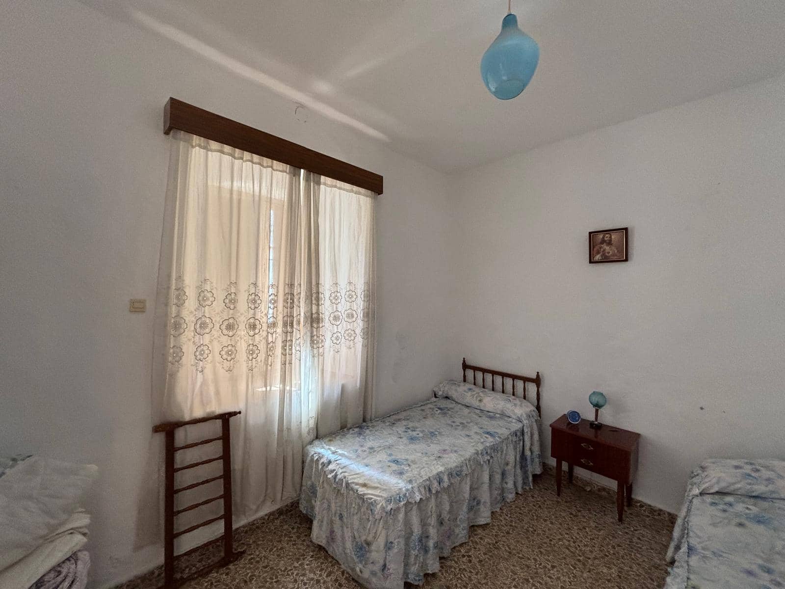 8 sypialnia Dom na sprzedaż w Casarabonela - 188 000 € (Ref: 8924706)