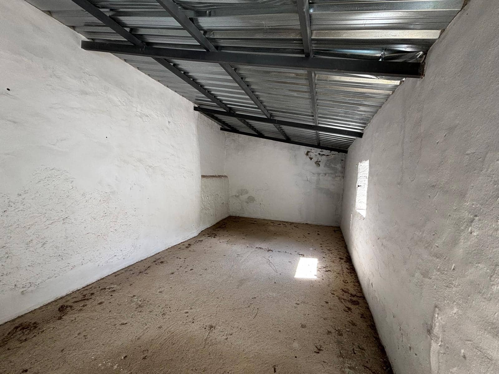 8 sypialnia Dom na sprzedaż w Casarabonela - 188 000 € (Ref: 8924706)