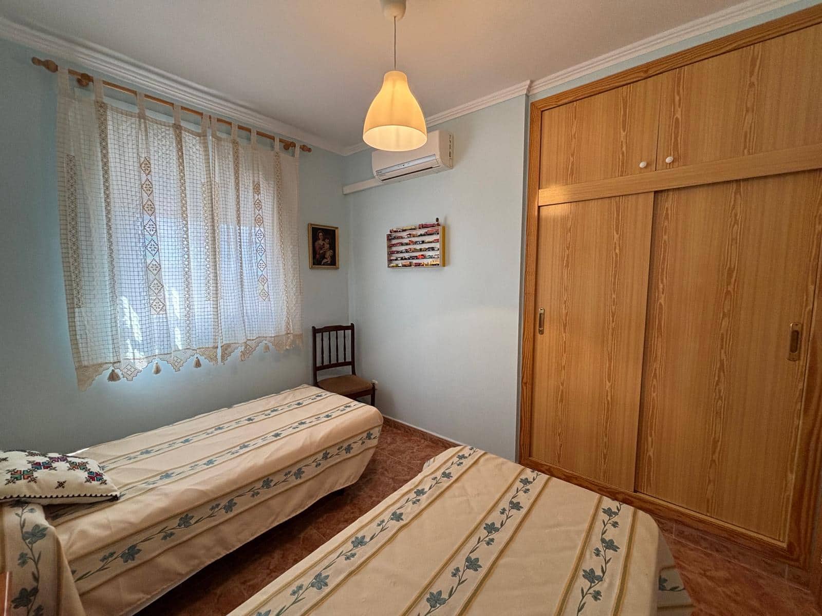 5 soverom Villa til salgs i Casarabonela med garasje - € 468 000 (Ref: 8993475)