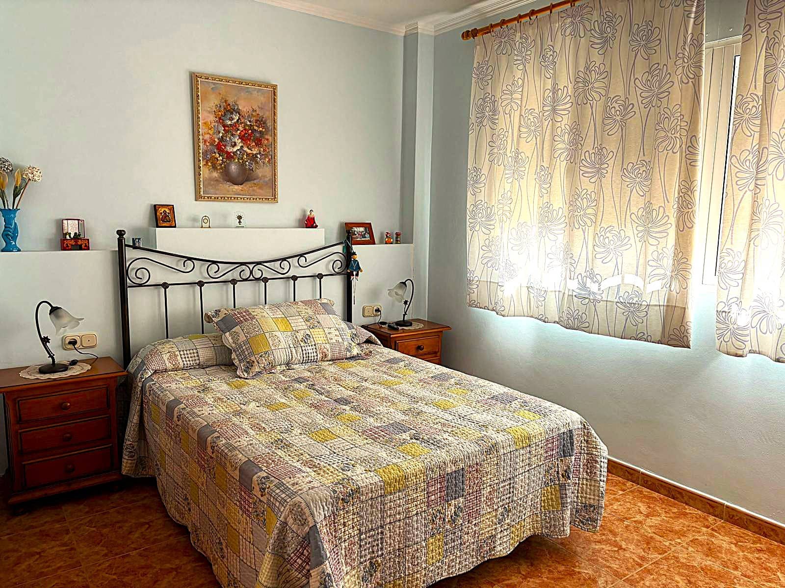 5 soverom Villa til salgs i Casarabonela med garasje - € 468 000 (Ref: 8993475)