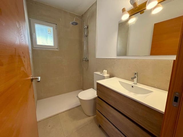 2 sypialnia Finka/Dom wiejski na sprzedaż w Casarabonela z basenem - 395 000 € (Ref: 9019530)