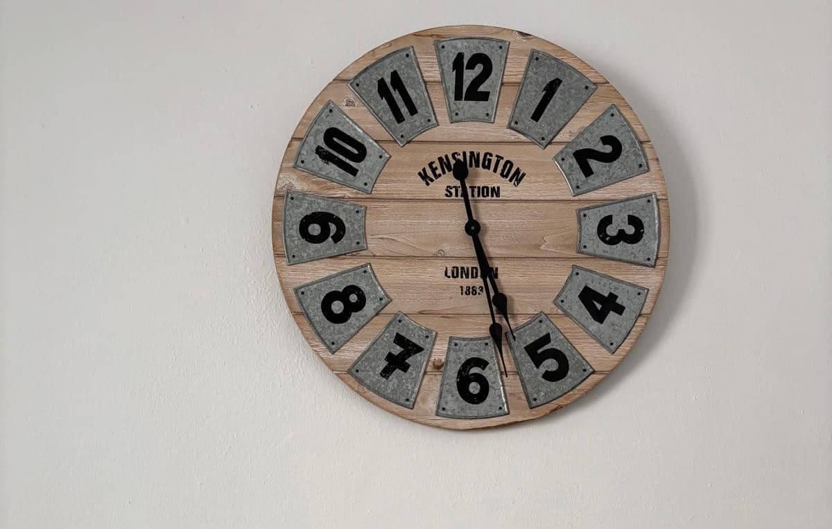 1 soveværelse Byhus til salg i Casarabonela - € 65.000 (Ref: 9024940)