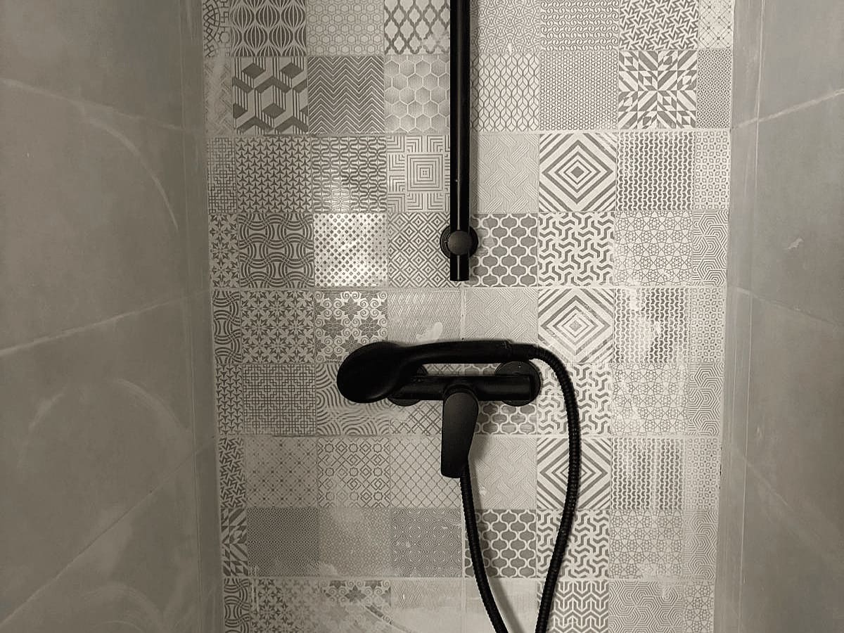 1 soveværelse Byhus til salg i Casarabonela - € 65.000 (Ref: 9024940)