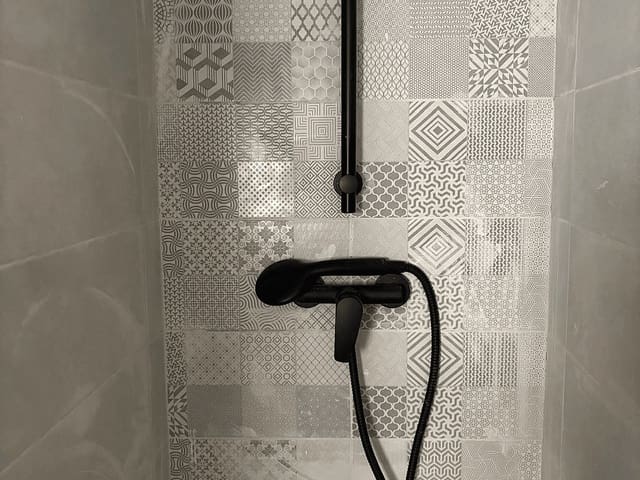 1 bedroom Townhouse for sale in Casarabonela - € 65,000 (Ref: 9024940)