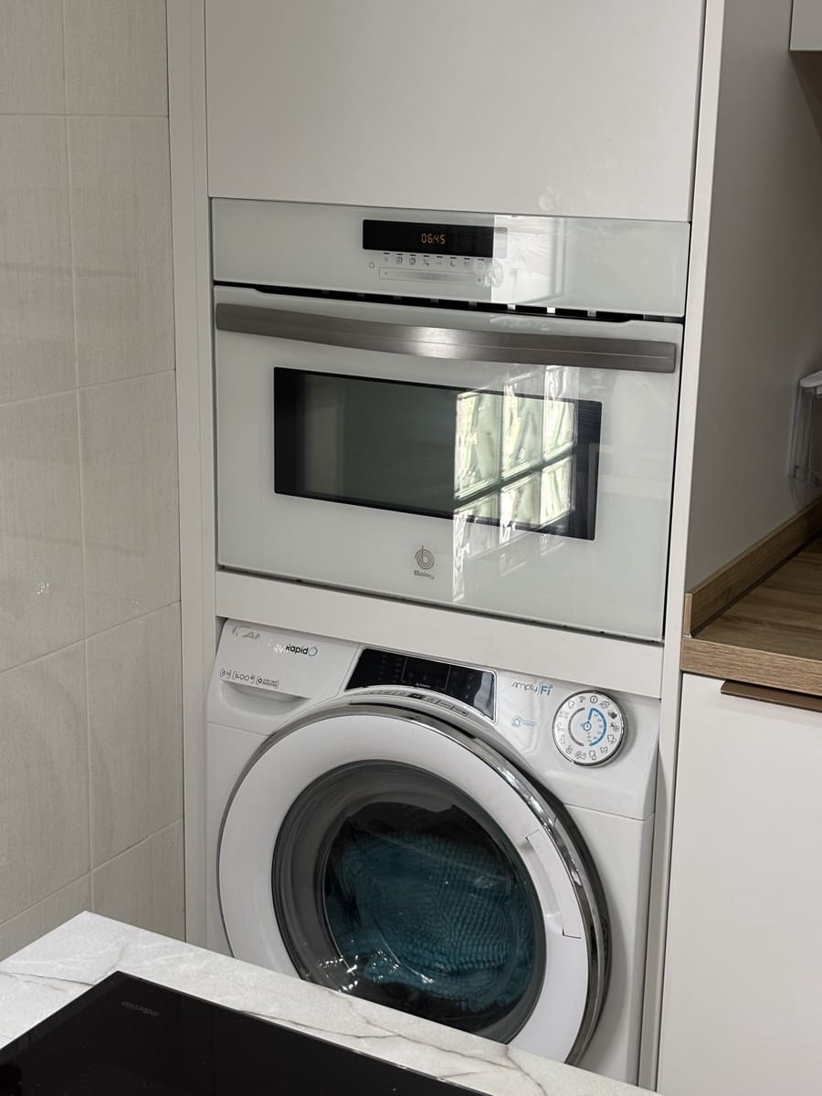 2 soveværelse Byhus til salg i Casarabonela - € 155.000 (Ref: 9110713)