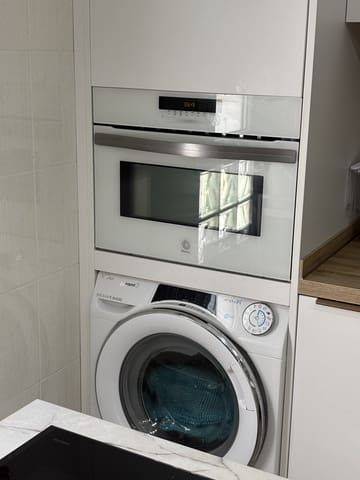 2 bedroom Townhouse for sale in Casarabonela - € 155,000 (Ref: 9110713)