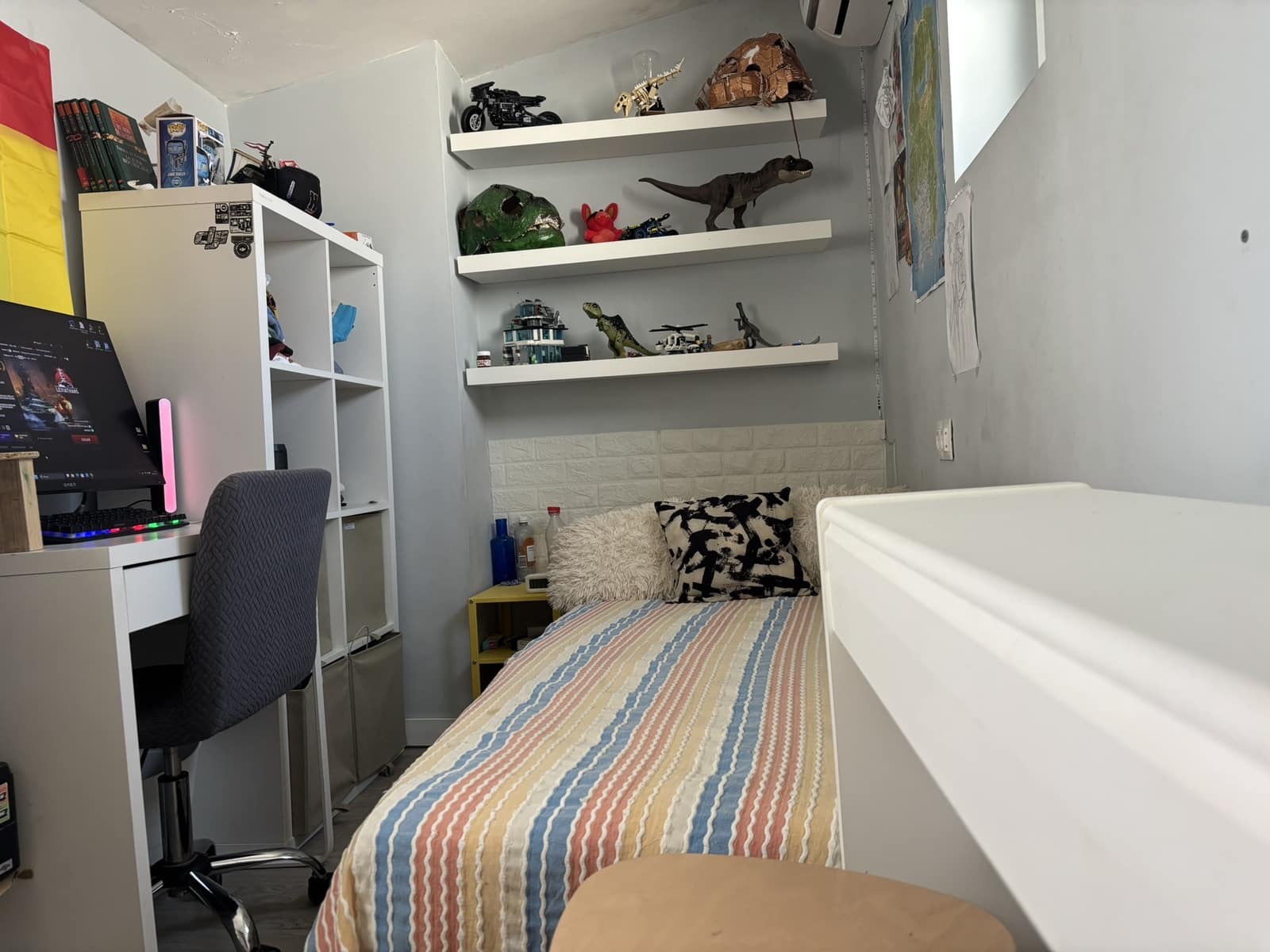 2 soveværelse Byhus til salg i Casarabonela - € 155.000 (Ref: 9110713)