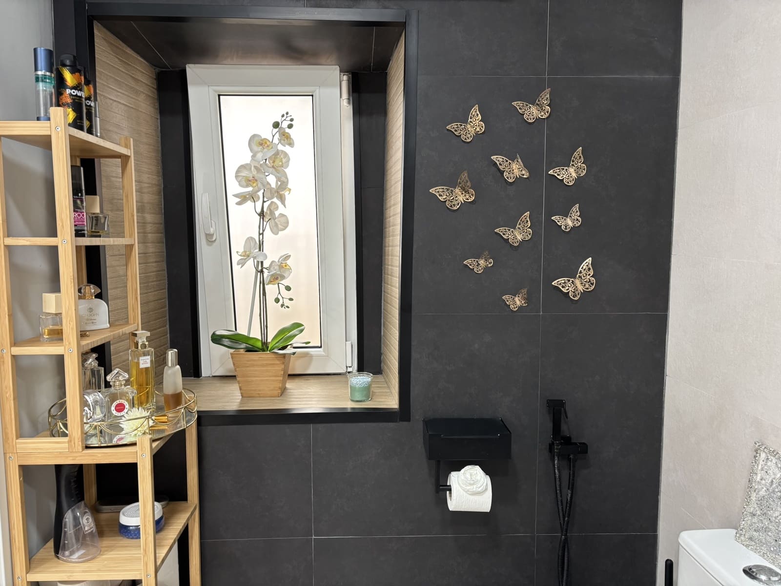 2 soveværelse Byhus til salg i Casarabonela - € 155.000 (Ref: 9110713)