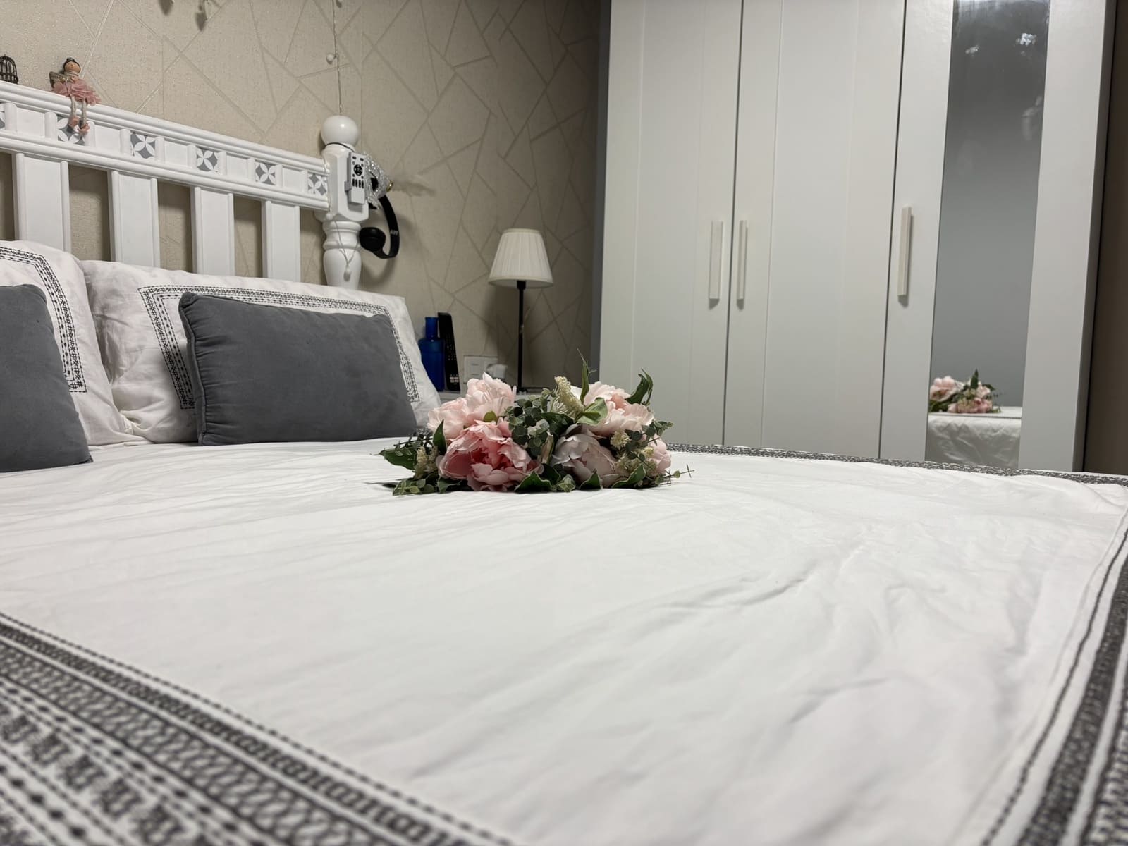 2 soveværelse Byhus til salg i Casarabonela - € 155.000 (Ref: 9110713)