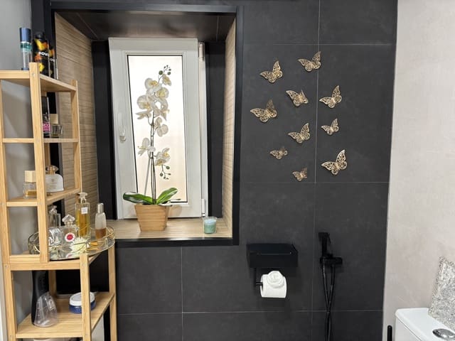 2 bedroom Townhouse for sale in Casarabonela - € 155,000 (Ref: 9110713)