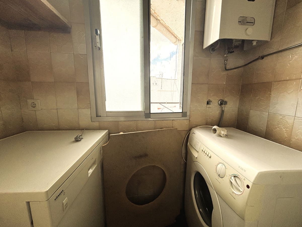 3 sypialnia Dom na sprzedaż w Casarabonela - 130 000 € (Ref: 9378090)