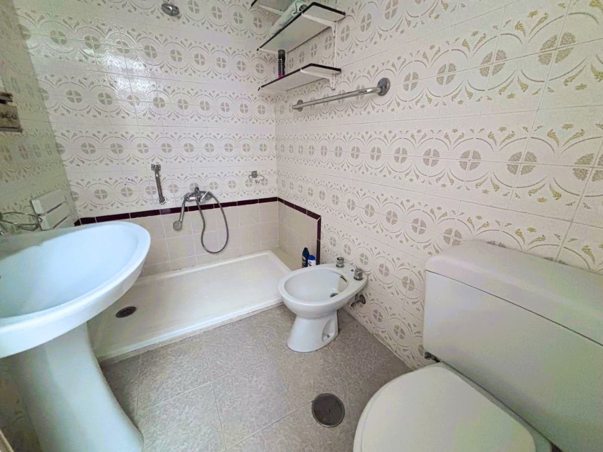 6 sypialnia Dom na sprzedaż w Casarabonela - 160 000 € (Ref: 9378106)