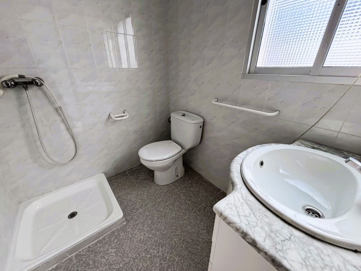 6 sypialnia Dom na sprzedaż w Casarabonela - 160 000 € (Ref: 9378106)