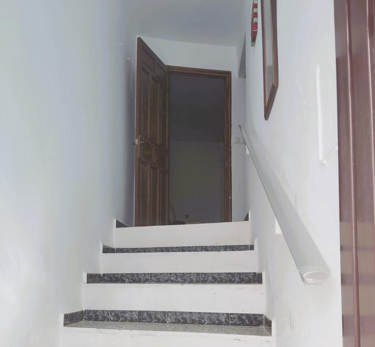 4 slaapkamer Huis te koop in Yunquera - € 69.000 (Ref: 9471707)