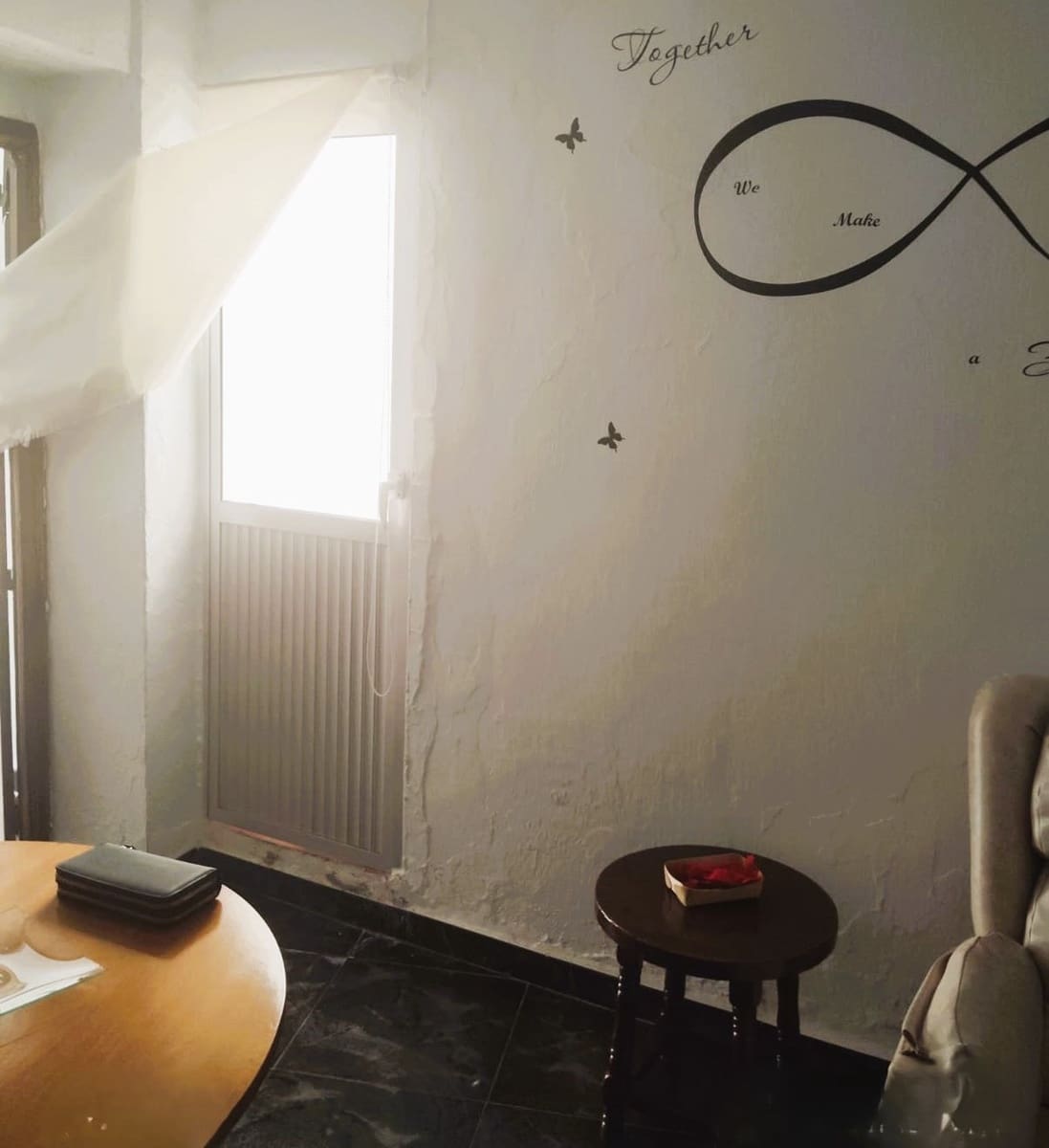 4 slaapkamer Huis te koop in Yunquera - € 69.000 (Ref: 9471707)