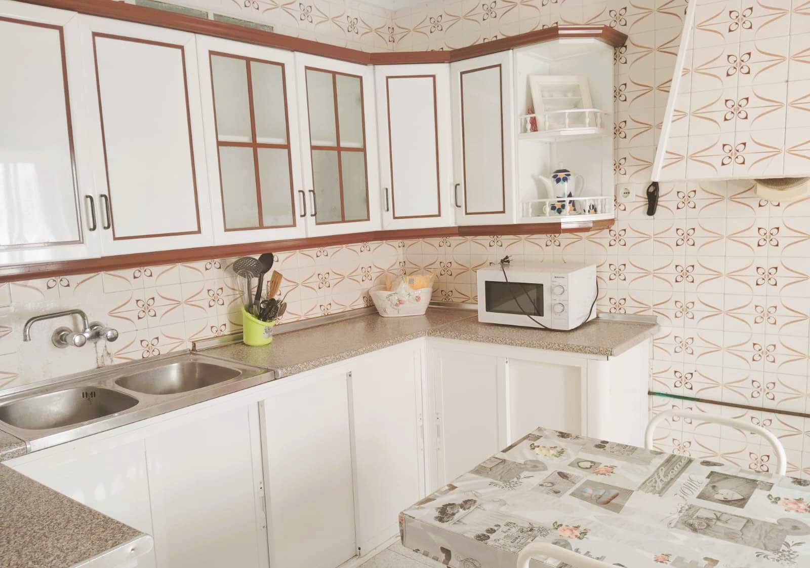 4 slaapkamer Huis te koop in Yunquera - € 69.000 (Ref: 9471707)