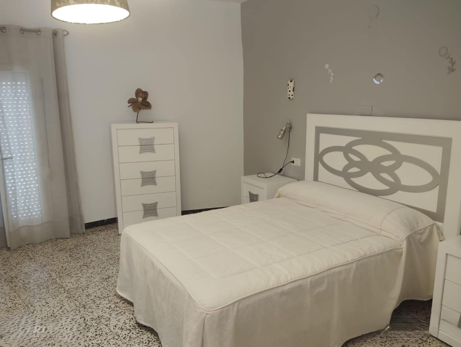 4 slaapkamer Huis te koop in Yunquera - € 69.000 (Ref: 9471707)