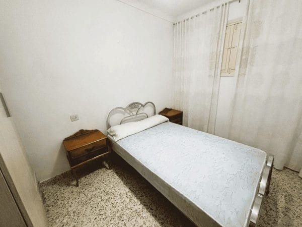 6 sovrum Hus till salu i Villanueva de Tapia med garage - 115 000 € (Ref: 9566809)