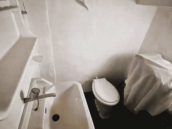 6 sovrum Hus till salu i Villanueva de Tapia med garage - 115 000 € (Ref: 9566809)