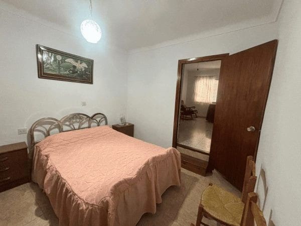 6 sovrum Hus till salu i Villanueva de Tapia med garage - 115 000 € (Ref: 9566809)