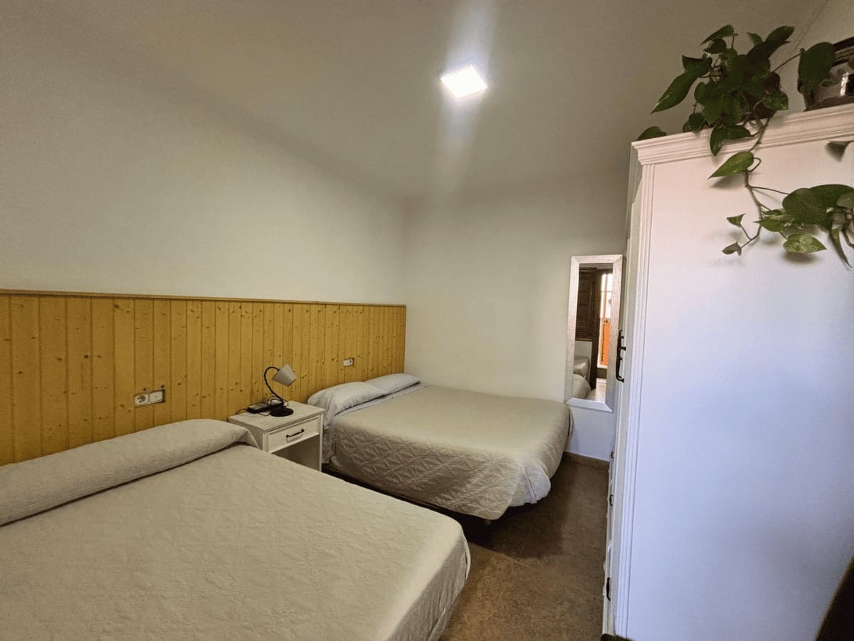 4 soverom Hus til salgs i Ardales med garasje - € 380 000 (Ref: 9600831)