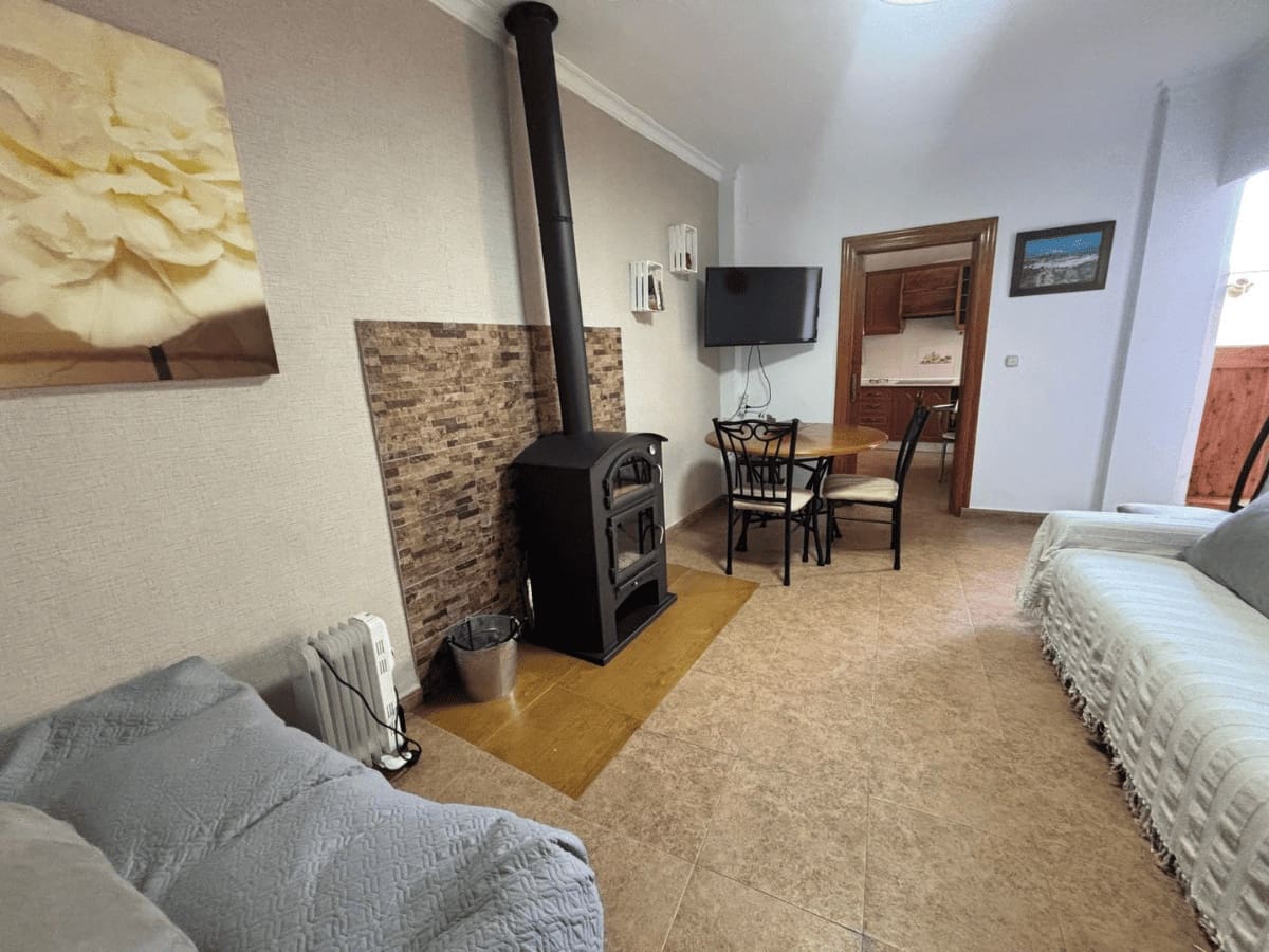 4 soverom Hus til salgs i Ardales med garasje - € 380 000 (Ref: 9600831)