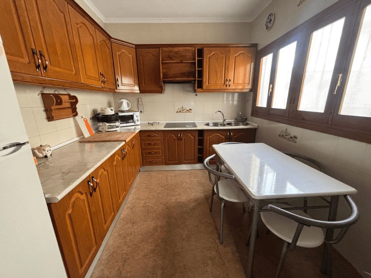 4 soverom Hus til salgs i Ardales med garasje - € 380 000 (Ref: 9600831)