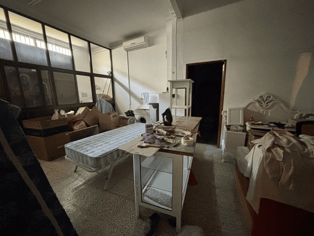 4 soverom Hus til salgs i Ardales med garasje - € 380 000 (Ref: 9600831)