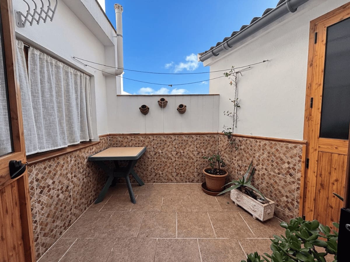 4 soverom Hus til salgs i Ardales med garasje - € 380 000 (Ref: 9600831)