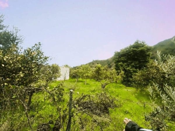 1 makuuhuone Maalaistalo myytävänä paikassa Ardales - 65 000 € (Ref: 9602819)