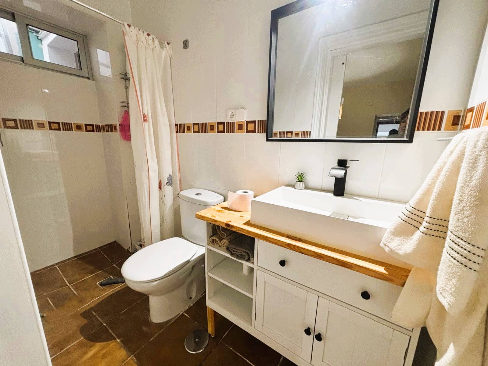 4 bedroom Townhouse for sale in Casarabonela - € 156,000 (Ref: 9616916)