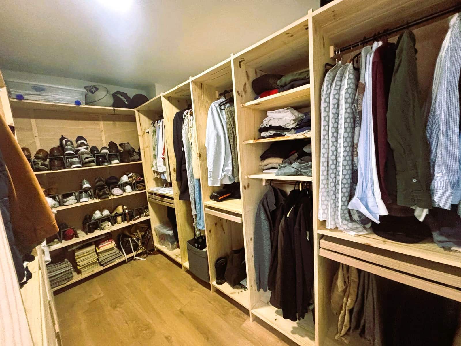 4 bedroom Townhouse for sale in Casarabonela - € 156,000 (Ref: 9616916)