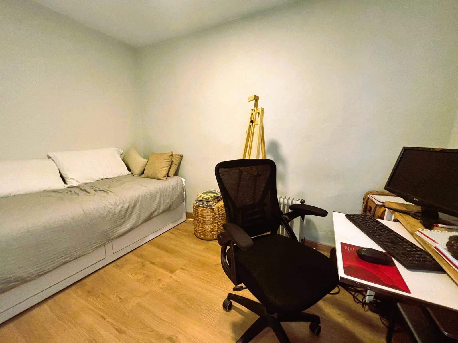 4 bedroom Townhouse for sale in Casarabonela - € 156,000 (Ref: 9616916)