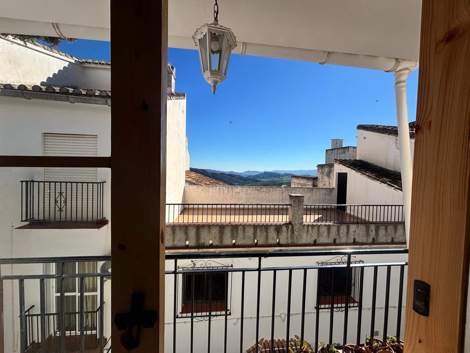 4 bedroom Townhouse for sale in Casarabonela - € 156,000 (Ref: 9616916)