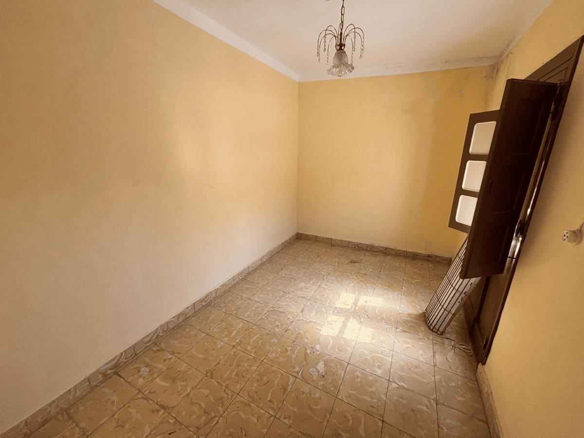 3 bedroom Townhouse for sale in Casarabonela - € 95,000 (Ref: 9725061)